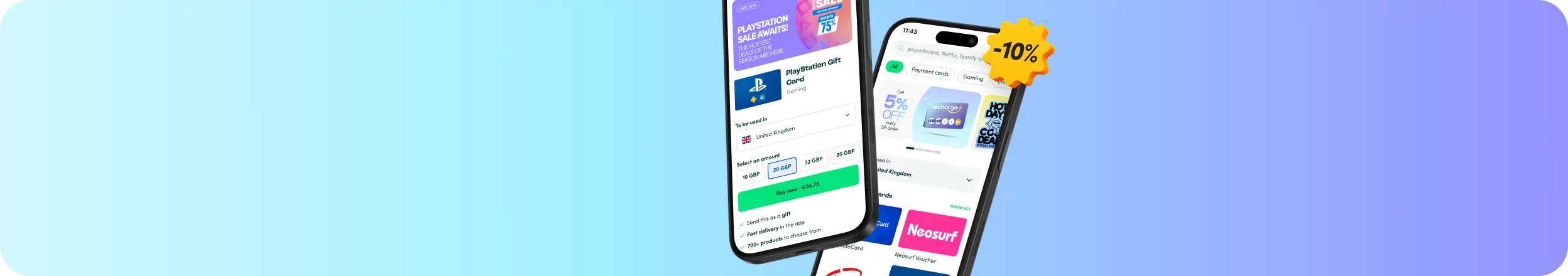 ignore_decorative_image