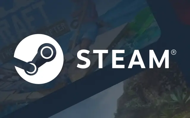 Steam Tarjeta de regalo