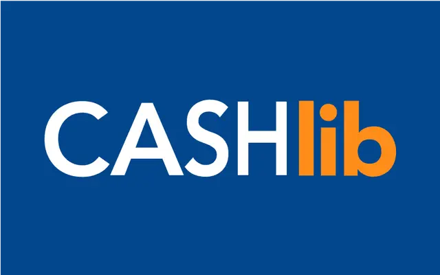 CASHlib Vale