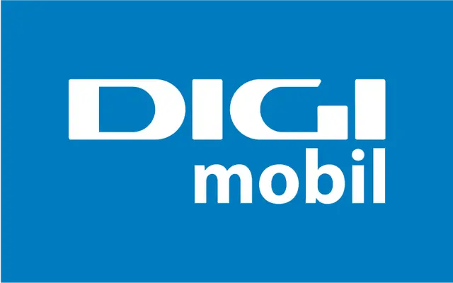 DIGI mobil