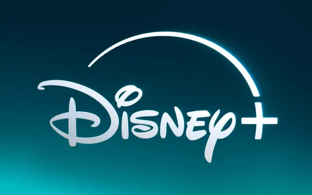 Disney+