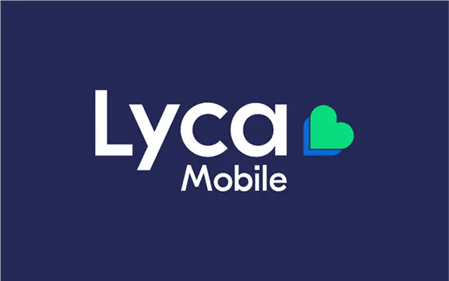 Lycamobile Recargar