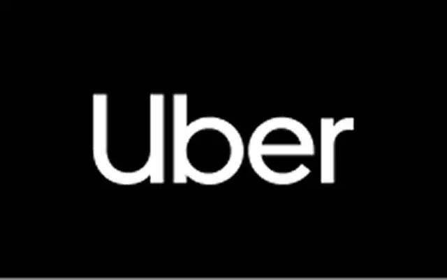 Uber