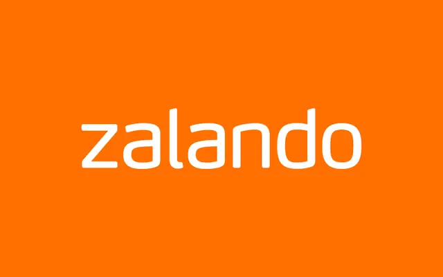 Zalando Gift Card
